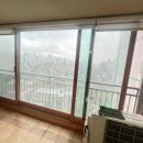 용산-현장-70 이미지