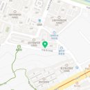 다소니헤어살롱 이미지