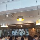 여행동화넷