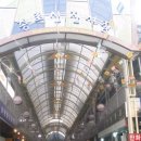 유구 종합오토바이 이미지