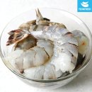 주(연) 이미지