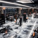 지에스(GS)25 고덕점 이미지