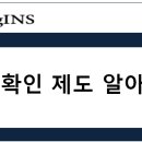 대성기업(주) 이미지