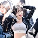 마젠타 이미지