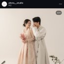 이화담 이미지