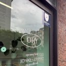 아라미용실 - 세종특별자치시 | 아라이동미용실 오라이헤어 여자 커트 후기