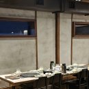 화수로61번길 15 | 부산 광안리 고기집 고결 우대갈비 삼겹살 구워주는 가성비 고기 맛집