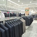 먹방 가득한 10월 넷째주 일상이야기(모다아울렛 인천,혼주예복,다이슨 에어랩)