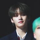 스테이RE 이미지