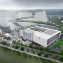 (주)한백건축사사무소 이미지