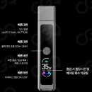 다산전자담배 네이버블로그