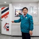 홍대 레드로드 이미지