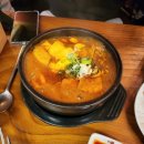 상봉 술집 추천 역전할머니맥주 서울상봉점 메뉴 내돈내산 후기