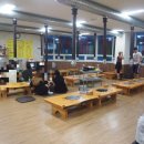 춘희감자탕 이미지