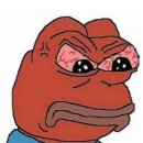 국장 주식 거래 오전 7시부터? 이미지