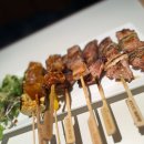 꼬치마요 인천논현점4호점