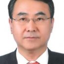 주이앤씨(주) 이미지