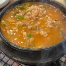 용황PC 이미지