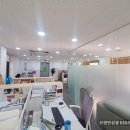 홍대디자인 - 수원시 권선구 권선로 690 | 홍대디자인