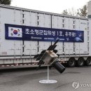 엄정식 이미지