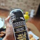 씨유(CU) 진주신안행복점 | 솔의눈 하이볼 레시피(솔잎주)/CU 펑맥주 후기(서든어택 생맥주)