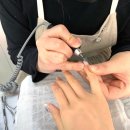 하이뷰티살롱 이미지