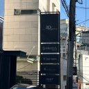W7. 드레스 투어 솔직 후기 (에스띠아, 브라이드메르시, 레이나모라)