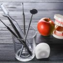 백세플란트치과의원 이미지