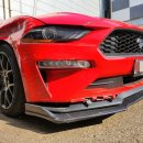 대신공업사 이미지