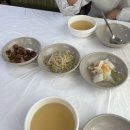 [속초 여행] 강원도 속초 아바이회국수 다녀온 후기 (주말 웨이팅)