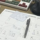 진도인쇄소 이미지