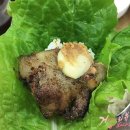 남원식육식당
