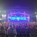 제44회 경기종합예술제 이미지