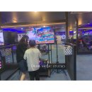 플러스게임장 이미지