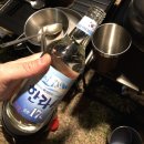 서귀포자연휴양림2 이미지