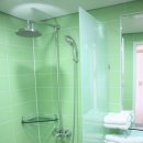 애플호텔 이미지