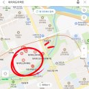미도통상 이미지