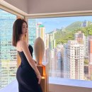 클라라 이미지