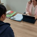 목동어린이집 | 목동심리상담센터 어린이집 유치원 등원거부가 너무 심한데 어떻게 하면 좋을까요? 아동놀이치료