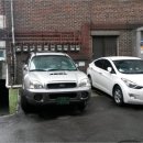 용산-143 이미지