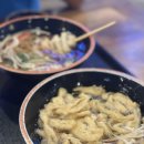 GS메트로센텀점 | 공팔일공 공팔일일 (제주-부산여행 부산 3,4일차 fin.)