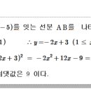 바른길학원 - 성북구 한천로 588 | 바른길학원