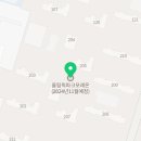 포레온 퍼스트 태권도장 이미지