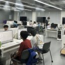 아두이노&3D프린팅(기본과정) 이미지