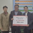 입실1리 네이버블로그