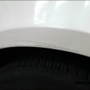 중앙광택 이미지