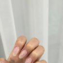다나네일 이미지