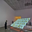 임영주 | 올해의 작가상2025:김영은,임영주,김지평,언메이크랩_국립현대미술관 서울_삼청[유학미술/전시관람]