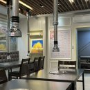 우리생고기 이미지