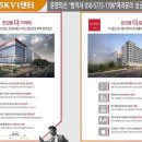 동탄SKV1공인중개사사무소 이미지